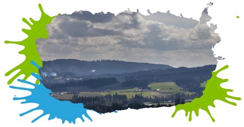 beaverton or seo company|Digital Marketing Group .